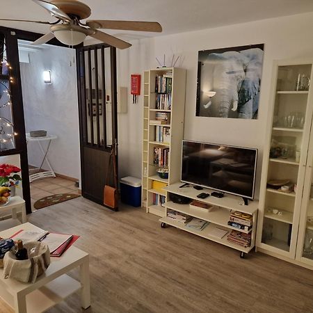 Bungalow Primavera بويرتو ذيل كارمين المظهر الخارجي الصورة