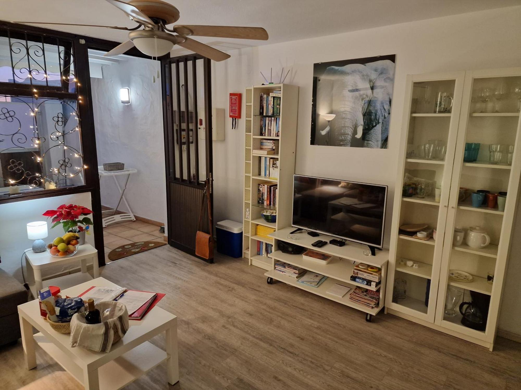 Bungalow Primavera بويرتو ذيل كارمين المظهر الخارجي الصورة