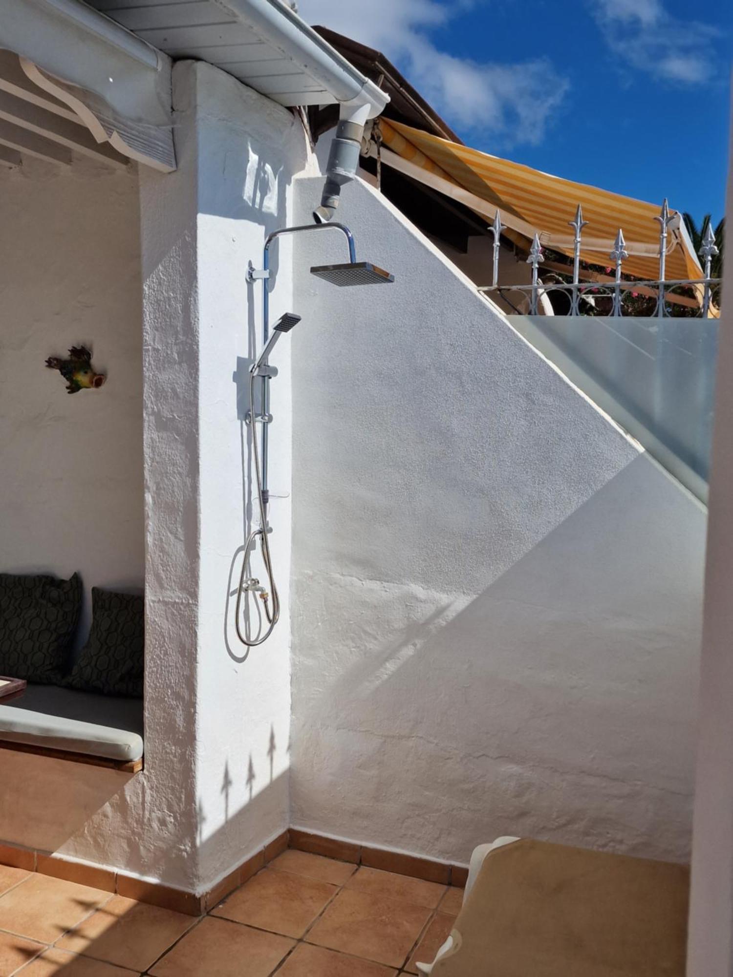 Bungalow Primavera بويرتو ذيل كارمين المظهر الخارجي الصورة