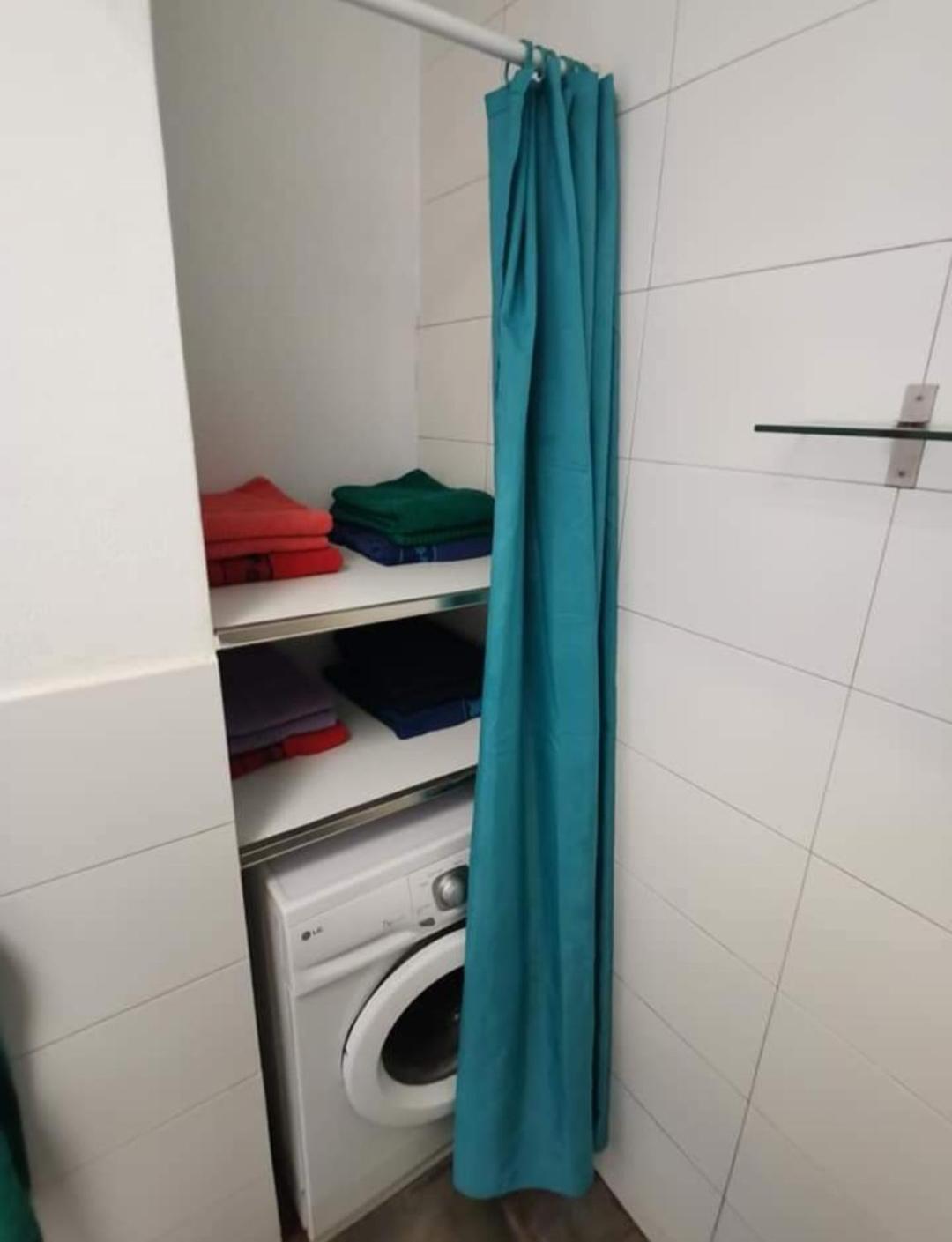 Bungalow Primavera بويرتو ذيل كارمين المظهر الخارجي الصورة