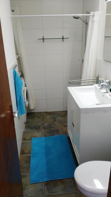 Bungalow Primavera بويرتو ذيل كارمين المظهر الخارجي الصورة